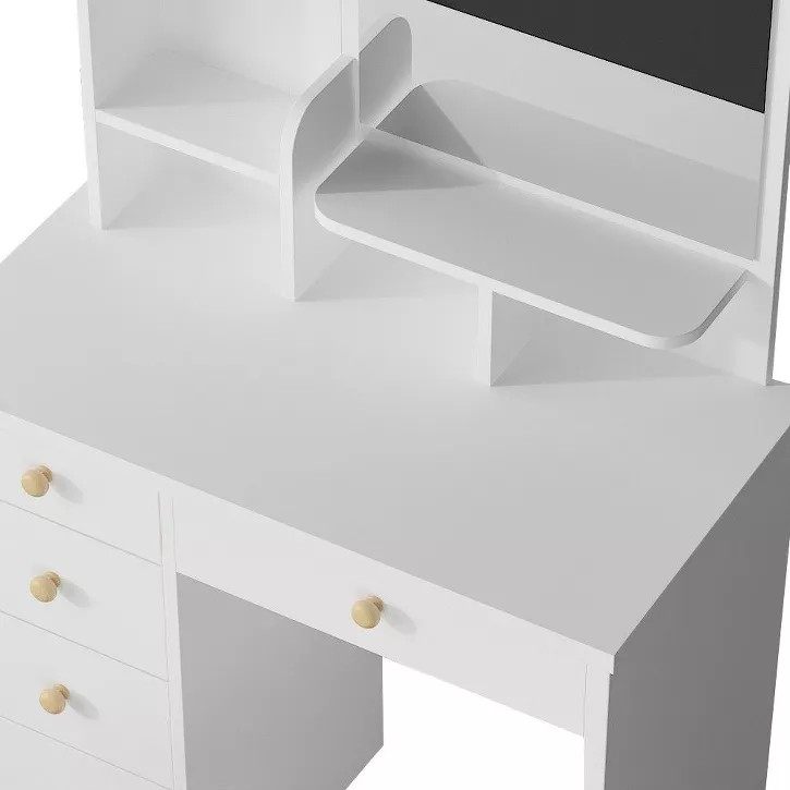 www.jingtongfurniture.com
